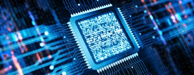 Imposta sui servizi digitali: istituiti i codici tributo per il versamento