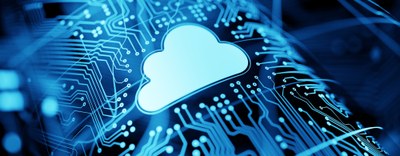 Imposta sui servizi digitali: pubblicati i chiarimenti dell’Agenzia delle Entrate