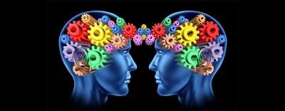 Incentivi fiscali per investimenti in Start up e Pmi innovative, nuovo decreto attuativo