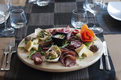 Indennità sostitutiva di mensa erogata ai dipendenti durante l'emergenza sanitaria