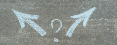 Interpelli Agenzia delle Entrate n. 10/2023