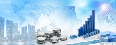 Flat tax incrementale