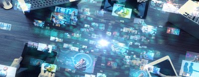 Invio dei corrispettivi mediante registratori telematici possibile anche prima del 1° luglio 2019