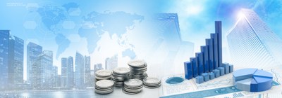 Iscrizione ad un concorso artistico organizzato in Italia. La quota di partecipazione al premio è soggetta ad IVA