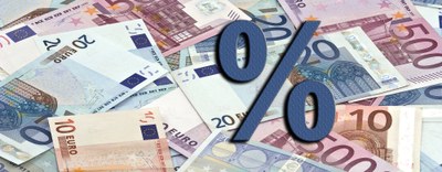 Dichiarazione annuale IVA 2023