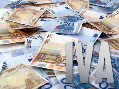 IVA – modifica della dichiarazione di intento già presentata al fine di incrementare il plafond disponibile