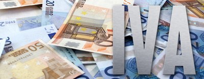 IVA- prestazioni di servizi territorialmente rilevanti in Italia effettuate da soggetto passivo estero con partita iva di identificazione in Italia