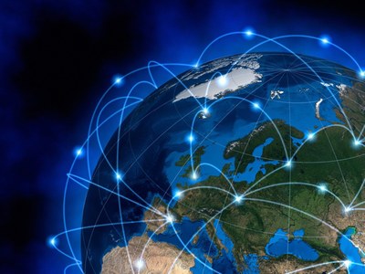 L’Agenzia delle Entrate ha fornito ulteriori chiarimenti in merito alla fatturazione elettronica