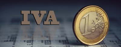 L’Agenzia delle Entrate ha approvato il modello per aderire al Gruppo IVA entro il 15 novembre 2018