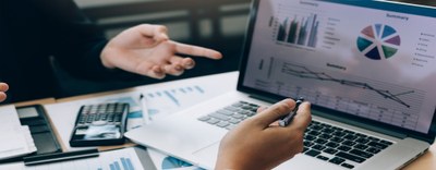 La correzione degli errori contabili rileva fiscalmente