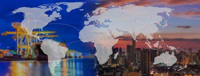 La residenza fiscale delle persone fisiche,  la disciplina delle Convenzioni internazionali  e   il nuovo regime dei lavoratori impatriati - Incontro, 1° luglio 2024