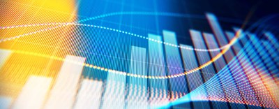 Guida alla rivalutazione del TFR