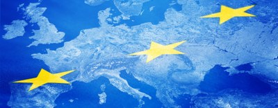 Le agevolazioni fiscali nel Quadro temporaneo sugli aiuti di Stato - Webinar, 12 aprile