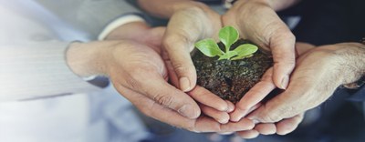 Le detrazioni fiscali per i soggetti finanziatori-imprese dopo la riforma del Terzo settore