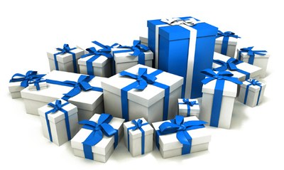 Le detrazioni fiscali per i soggetti finanziatori-imprese dopo la riforma del Terzo settore - 2