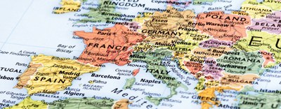 Le novità IVA relative agli scambi intracomunitari dal 1° gennaio 2020