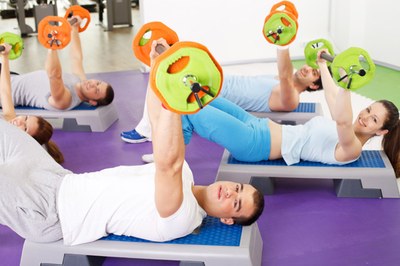 Legge di Bilancio 2018 - Compensi dei co.co.co. delle società e associazioni sportive dilettantistiche