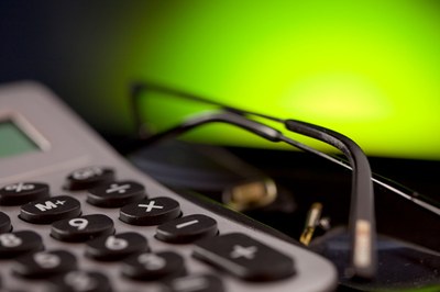 Legge di Bilancio 2018 - Indici Sintetici di affidabilità fiscale