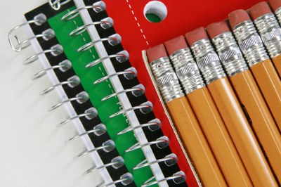 Legge di bilancio 2019 - Bonus formazione 4.0, proroga