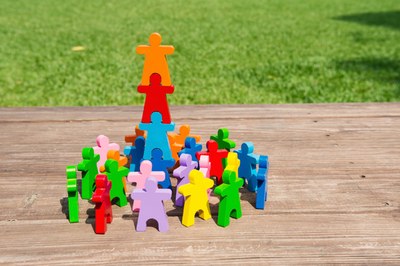 Legge di bilancio 2019 - Enti non profit, abrogata l’aliquota Ires agevolata