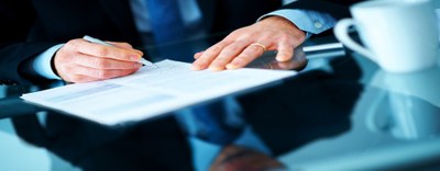 Legge di Bilancio 2019 - Imposta di registro