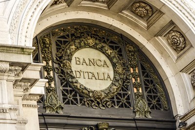 Legge di Bilancio 2019: modificato il regime di deducibilità delle svalutazioni e perdite su crediti di banche e assicurazioni