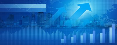 Legge di Bilancio 2019 – Tutte le novità in materia fiscale