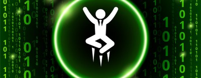 Legge di Bilancio 2020 – Le novità in materia di detrazioni per oneri