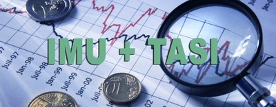 Legge di Bilancio 2020 - Nuova IMU e abrogazione TASI