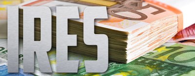 Legge di Bilancio 2020: reintrodotta l'ACE già a decorrere dal periodo d’imposta 2019