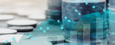  Legge di Bilancio 2021: compensazioni multilaterali di crediti e debiti commerciali risultanti da fatture elettroniche