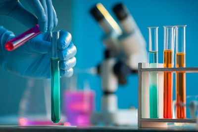 Legge di bilancio 2021 - Credito d’imposta per investimenti in R&S, Innovazione e Design