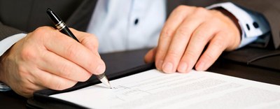 Legge di Bilancio 2021: modificate le misure di rafforzamento patrimoniale delle PMI