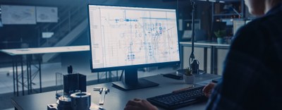 Legge di bilancio 2022 - Il nuovo regime di super deduzione dei costi di R&S 