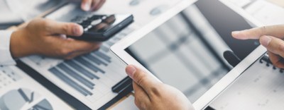 Legge di Bilancio 2022: le principali novità fiscali