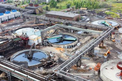 IMU/TASI  risolto il problema degli "imbullonati" - Legge di Stabilità 2016