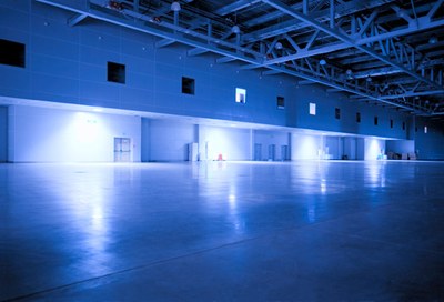 Magazzini automatizzati, nuova norma interpretativa