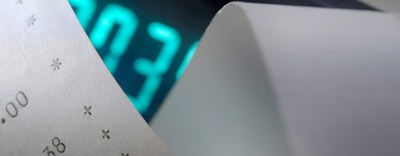 Metodo previsionale per il calcolo degli acconti da versare a giugno