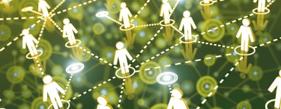 Nuovo modello di comunicazione per il credito d’imposta per gli investimenti nel Mezzogiorno, nei Comuni del Sisma Centro Italia e nelle ZES