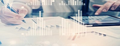 Modello Irap 2019: come regolarizzare l’illegittima fruizione degli aiuti “de minimis”