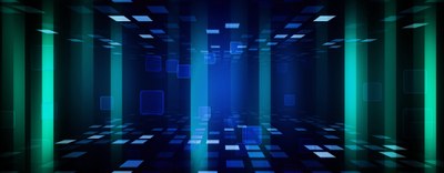 Nuovo Patent box: pubblicati i primi chiarimenti