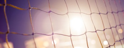 On line la documentazione dell’incontro: "La fiscalità delle imprese Oil and Gas"