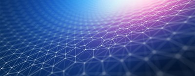 Online la documentazione dell'incontro: Le novità IRPEF per il 2024