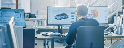 Patent box: primi chiarimenti sulla nuova procedura di autoliquidazione del beneficio fiscale