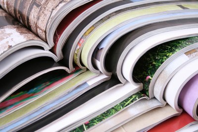 Prodotti editoriali on line: pubblicata la direttiva UE che autorizza l’applicazione della aliquota IVA del 4%  