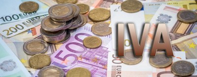 Proroga del meccanismo dello split payment