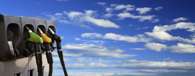 Prorogata al 1° settembre 2020 la trasmissione dei corrispettivi dei carburanti per alcune tipologie di impianti