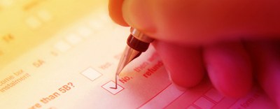 Prorogato il termine per l’invio telematico delle CU all’Agenzia delle Entrate