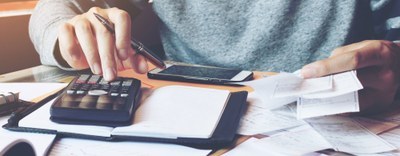 Pubblicato in Gazzetta Ufficiale il Decreto “Milleproroghe”