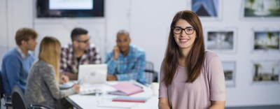 Raddoppia anche per il 2021 il limite di esenzione dei fringe benefit